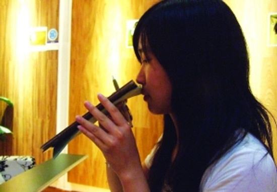 床墊薄膜要撕嗎？不僅要撕還要除甲醛！