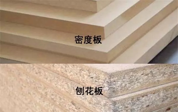 世界無醛日，甲醛檢測只需1元！