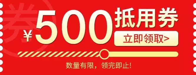 世界無醛日，甲醛檢測只需1元！
