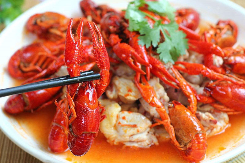 世界上***吃的美食？***名沒(méi)人會(huì)反駁！
