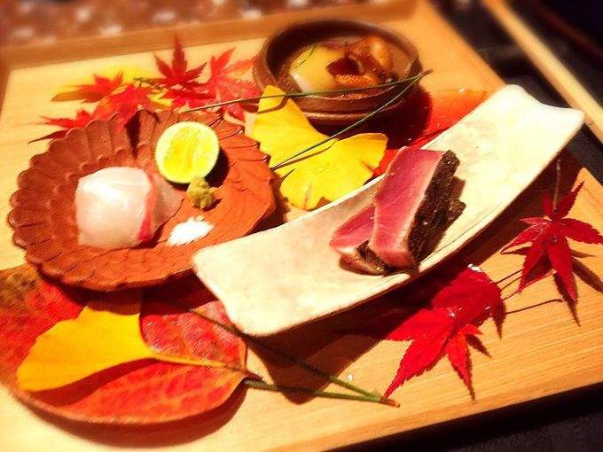世界上***吃的美食？***名沒(méi)人會(huì)反駁！