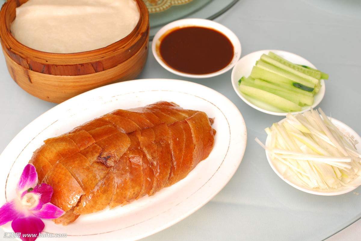 世界上***吃的美食？***名沒(méi)人會(huì)反駁！