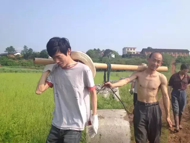 青春是用來奮斗的，除甲醛的青春最美麗！