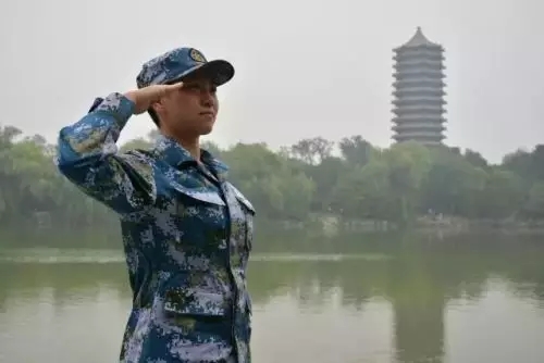 青春是用來奮斗的，除甲醛的青春最美麗！