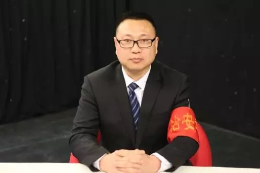 青春是用來奮斗的，除甲醛的青春最美麗！