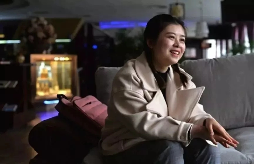 青春是用來奮斗的，除甲醛的青春最美麗！