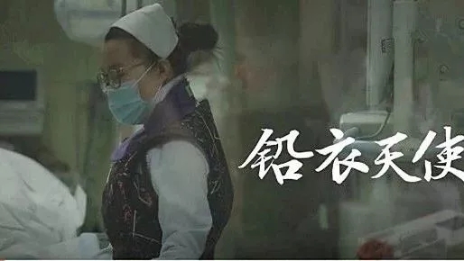 青春是用來奮斗的，除甲醛的青春最美麗！