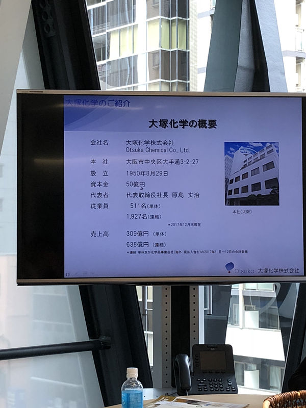 中日室內(nèi)環(huán)境凈化技術(shù)交流***站圓滿結(jié)束！