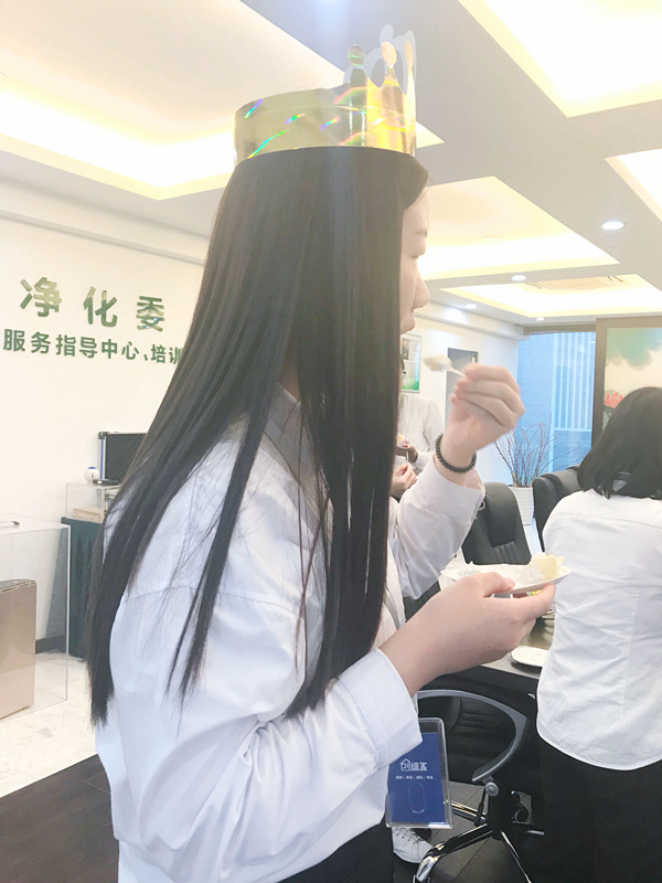 【5月生日會】這期壽星各個都可以出C位！