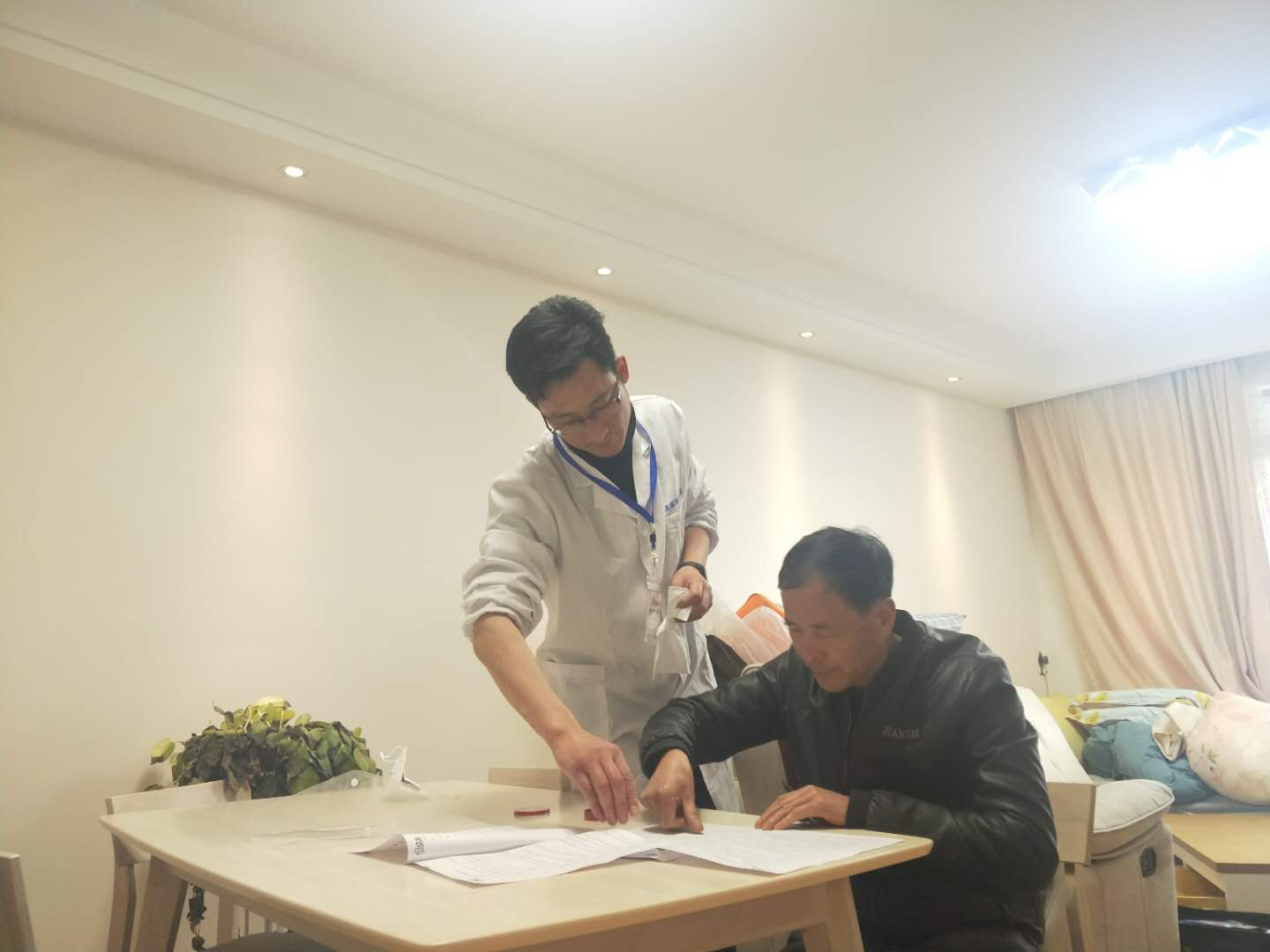 創(chuàng)綠家是如何打動(dòng)眾多擁有致富夢(mèng)想的創(chuàng)業(yè)者的？
