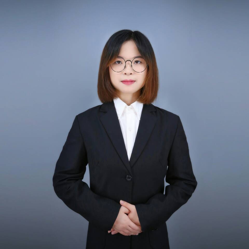 創(chuàng)綠家是如何打動(dòng)眾多擁有致富夢(mèng)想的創(chuàng)業(yè)者的？