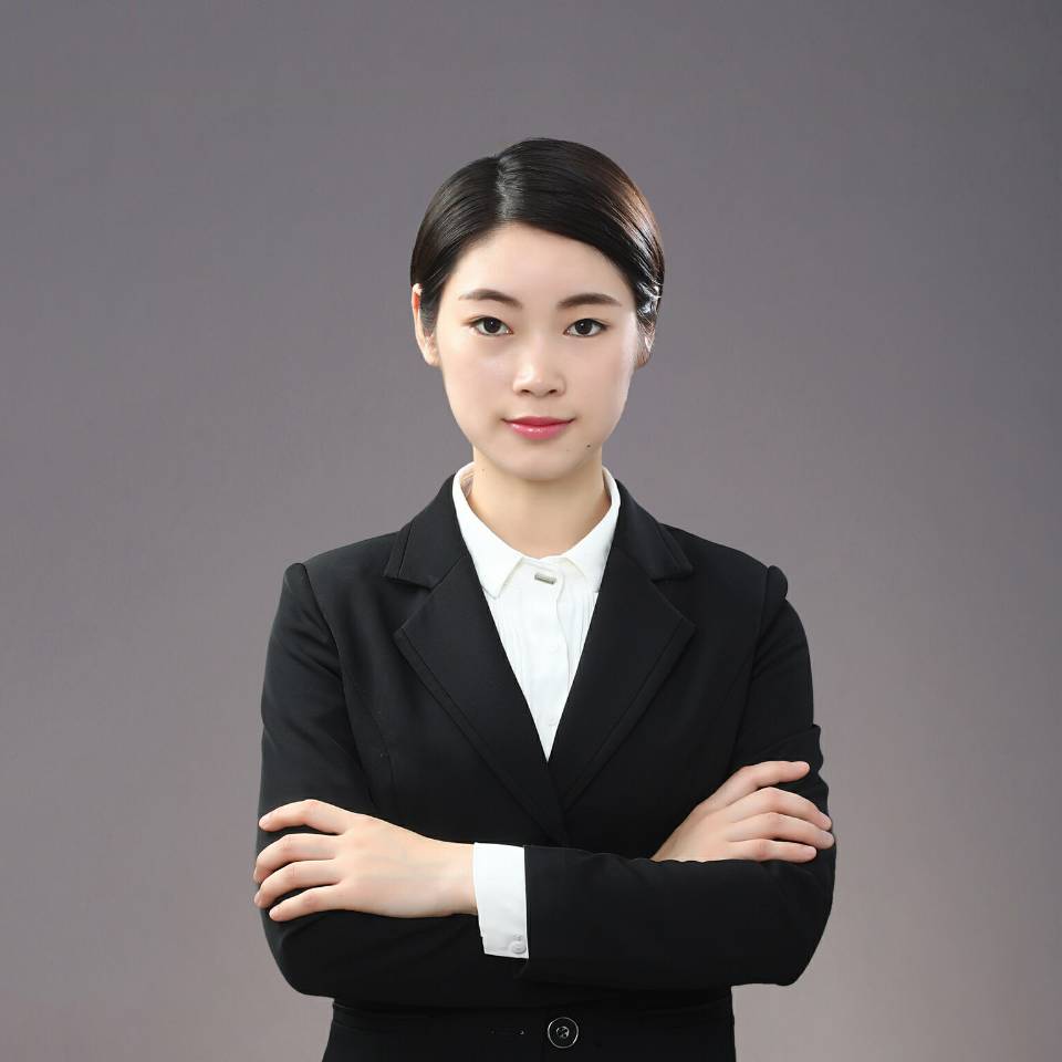創(chuàng)綠家是如何打動(dòng)眾多擁有致富夢(mèng)想的創(chuàng)業(yè)者的？