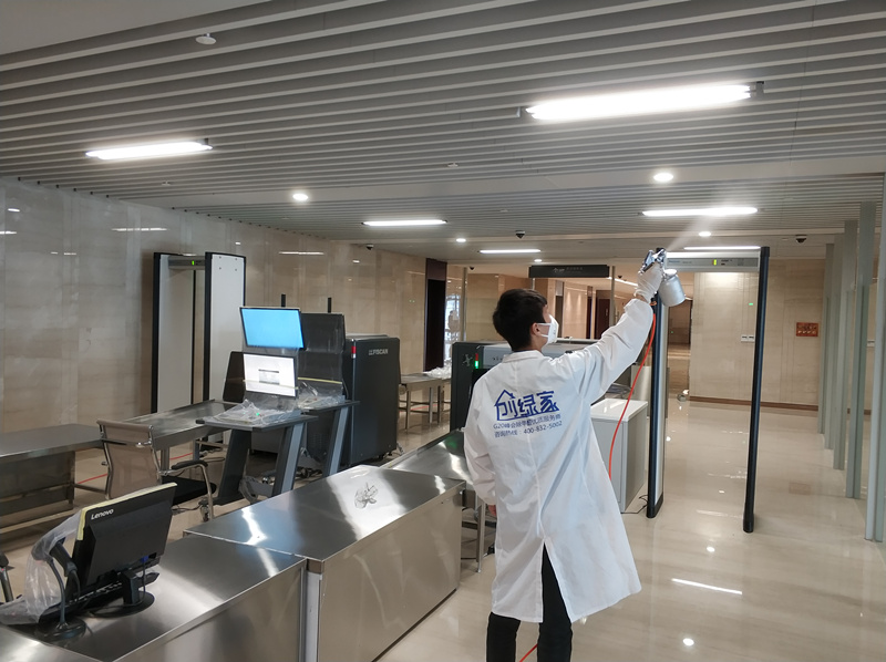 溫州機(jī)場(chǎng)T2航站樓啟用了，它憑什么讓旅客們連連稱贊？