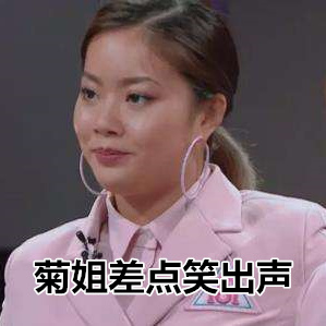 甲醛超標怎么辦？這些簡單小方法完爆活性炭
