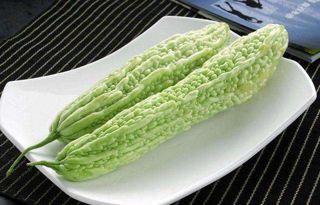 夏至高溫預警！消暑養(yǎng)生秘笈了解一下？