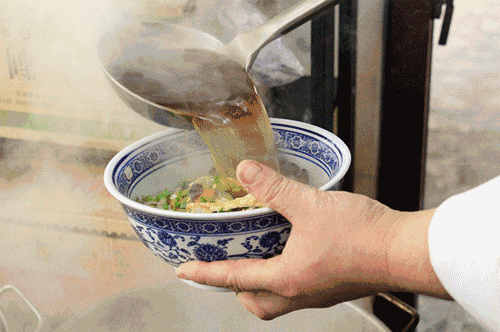 夏至高溫預警！消暑養(yǎng)生秘笈了解一下？