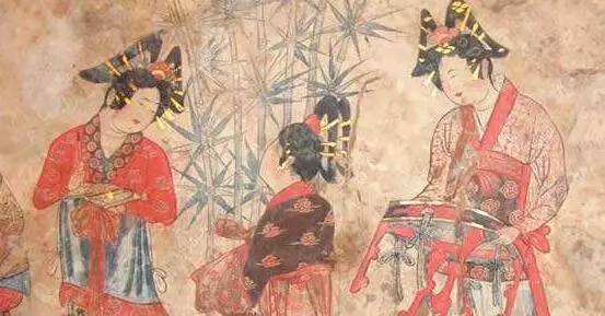 夏至高溫預警！消暑養(yǎng)生秘笈了解一下？