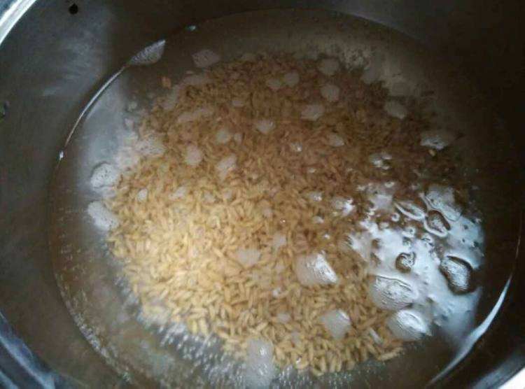 夏至高溫預警！消暑養(yǎng)生秘笈了解一下？