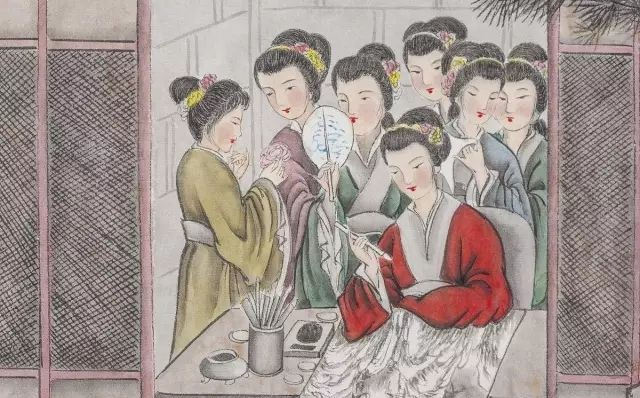 夏至高溫預警！消暑養(yǎng)生秘笈了解一下？