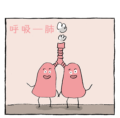 甲醛輕微超標(biāo)能自愈嗎？