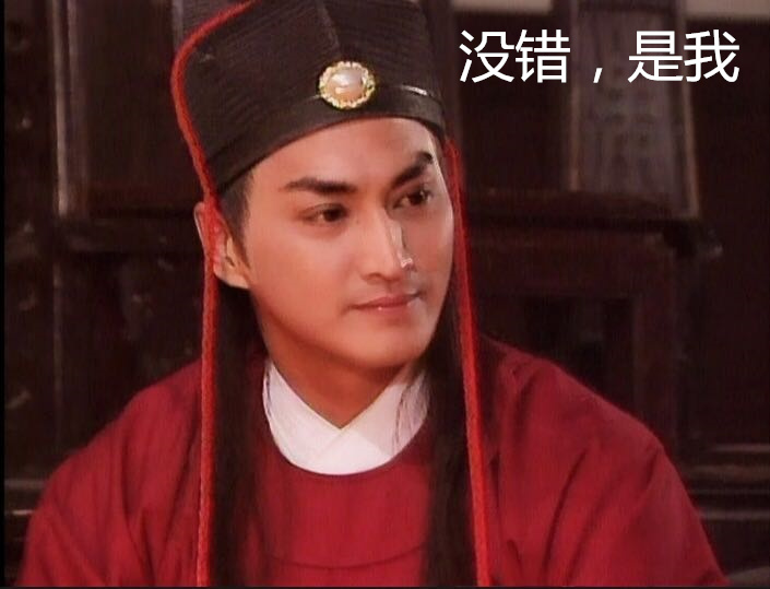 新房除甲醛，展昭來(lái)代言—?jiǎng)?chuàng)綠家品牌形象強(qiáng)勢(shì)升級(jí)