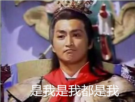 新房除甲醛，展昭來(lái)代言—?jiǎng)?chuàng)綠家品牌形象強(qiáng)勢(shì)升級(jí)