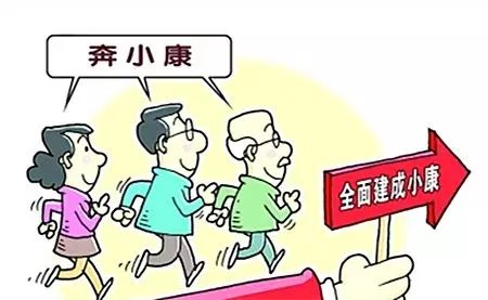 2018除甲醛加盟前景怎么樣？值得投入發(fā)展嗎? 