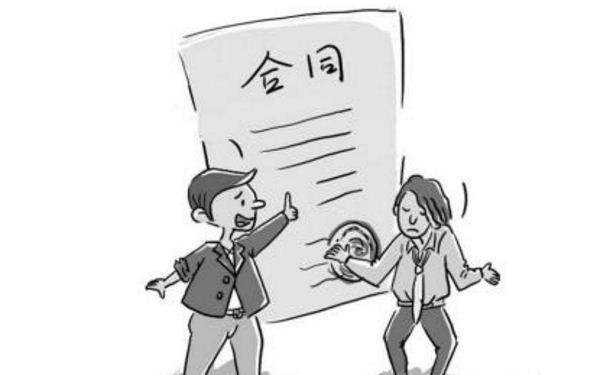 疫苗事件背后：您是否想過除甲醛產(chǎn)品也存在無效情況？