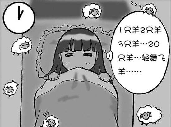成分中有甲醛蚊香立馬變毒香，甚至還會致癌……
