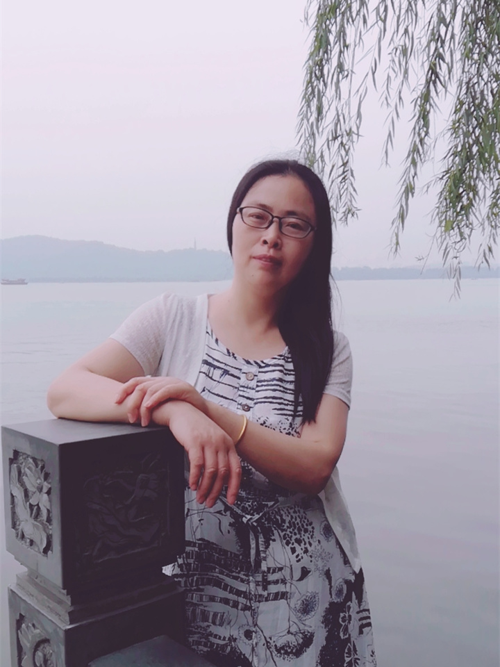 【7月生日會(huì)】喂——請(qǐng)問你是在網(wǎng)紅公司上班嗎？