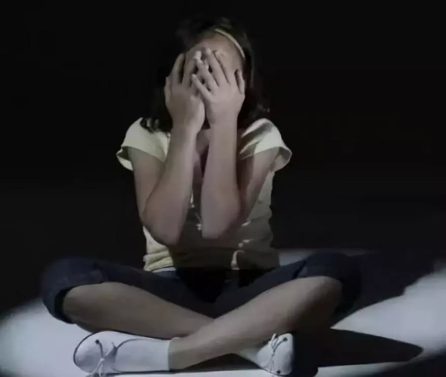 流產(chǎn)...癌癥...白血病...甲醛的危害真的這么大嗎？真相令人震驚！