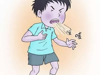 房間潮濕怎么辦！不僅會(huì)發(fā)霉還會(huì)導(dǎo)致甲醛超標(biāo)
