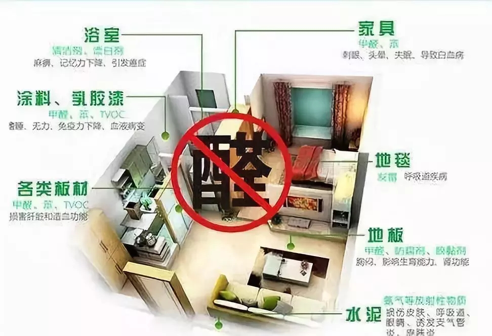 4歲男孩和媽媽辦“婚禮”，真相令人淚崩！