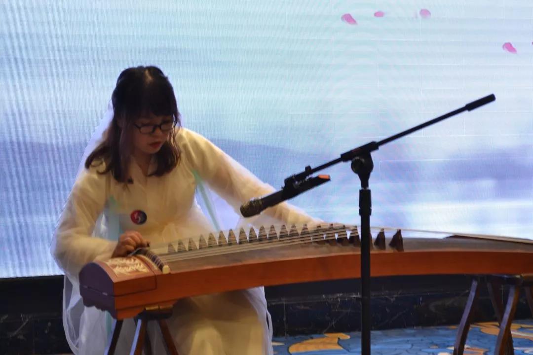 創(chuàng)綠家環(huán)保2018年中工作會(huì)議暨5周年慶典圓滿結(jié)束！