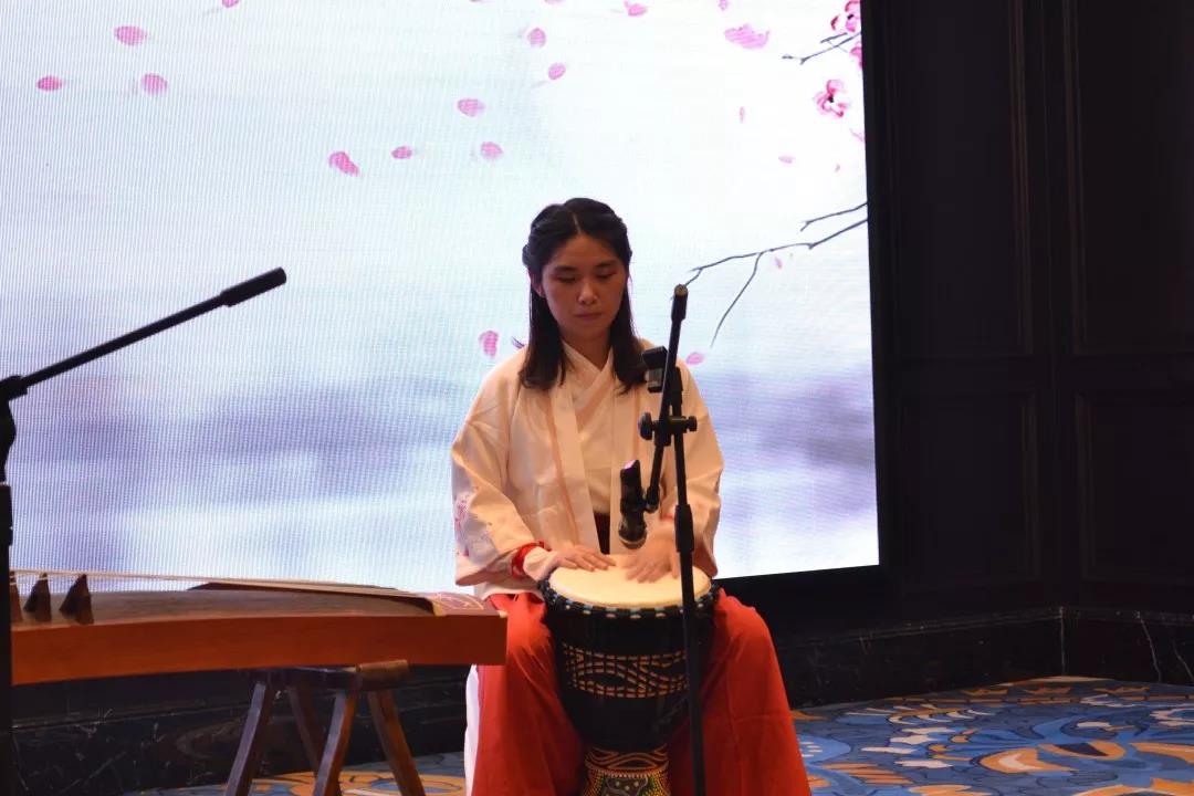 創(chuàng)綠家環(huán)保2018年中工作會(huì)議暨5周年慶典圓滿結(jié)束！
