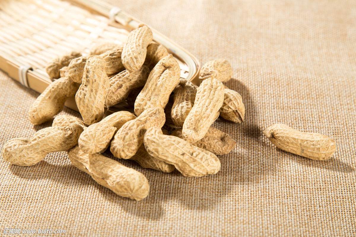 水煮花生含甲醛？實(shí)測(cè)多家燒烤店結(jié)果太可怕！