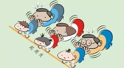 開(kāi)學(xué)倒計(jì)時(shí)，學(xué)校除甲醛讓熊孩子們?cè)獨(dú)鉂M滿迎接新學(xué)期！