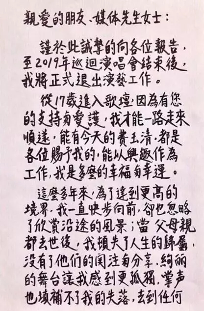 給家人***的禮物，不止是陪伴，還有室內(nèi)空氣健康！