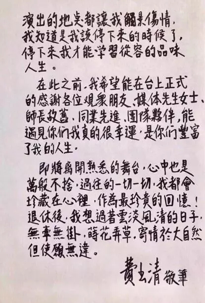 給家人***的禮物，不止是陪伴，還有室內(nèi)空氣健康！