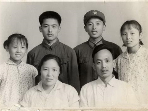 給家人***的禮物，不止是陪伴，還有室內(nèi)空氣健康！