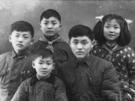 給家人***的禮物，不止是陪伴，還有室內(nèi)空氣健康！