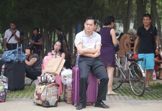 給家人***的禮物，不止是陪伴，還有室內(nèi)空氣健康！