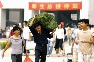 給家人***的禮物，不止是陪伴，還有室內(nèi)空氣健康！