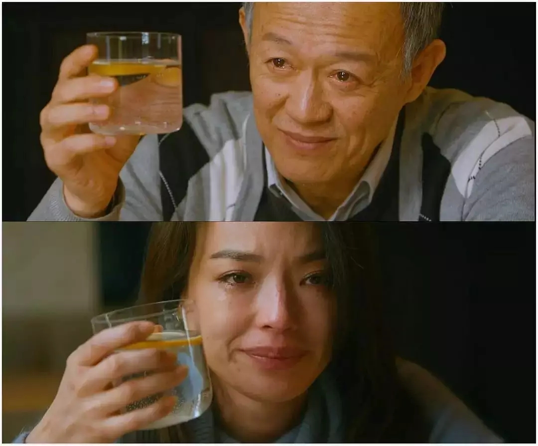 給家人***的禮物，不止是陪伴，還有室內(nèi)空氣健康！