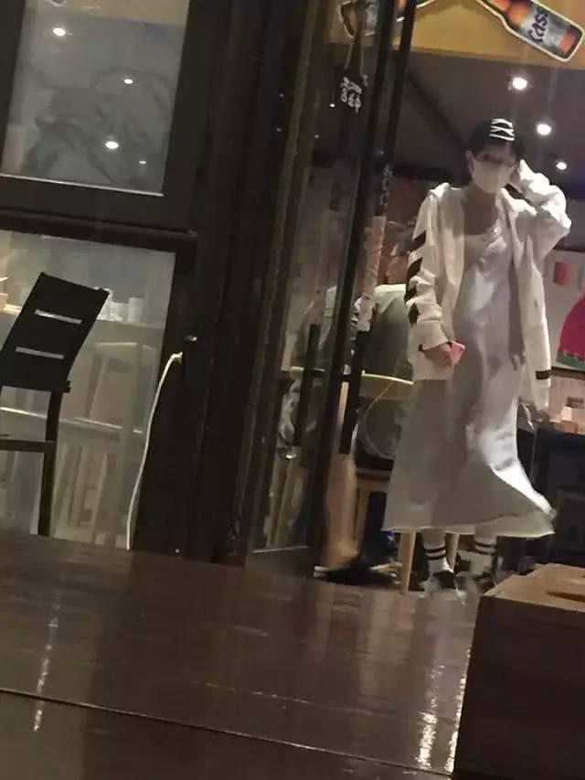 馮紹峰趙麗穎被爆奉子成婚？新婚孕期千萬要注意甲醛超標(biāo)這個(gè)隱形“殺手”