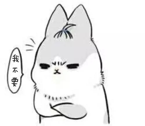 安排上了！高新技術(shù)企業(yè)進(jìn)駐杭城500家小區(qū)，將為您帶來(lái)688除醛大禮包
