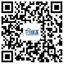 安排上了！高新技術(shù)企業(yè)進(jìn)駐杭城500家小區(qū)，將為您帶來(lái)688除醛大禮包