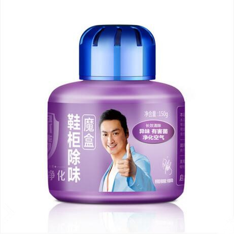 看完這份雙十一選購秘笈，你就是錦鯉本鯉！