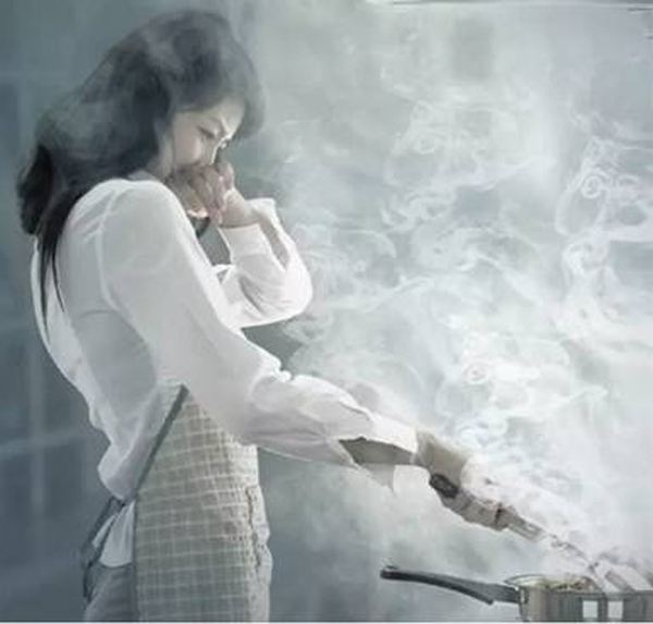 除了甲醛，還有些什么室內(nèi)污染？