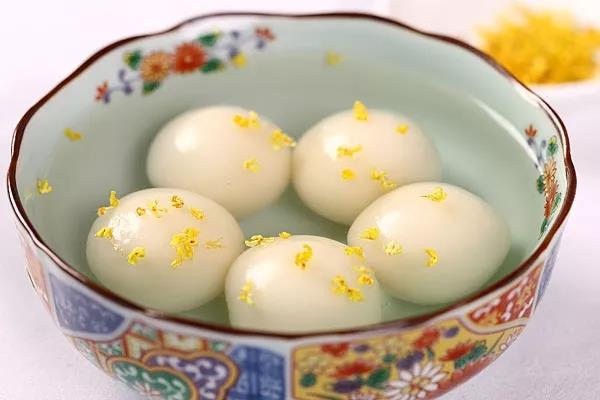 創(chuàng)綠家環(huán)保恭祝大家元宵快樂，幸福美滿！